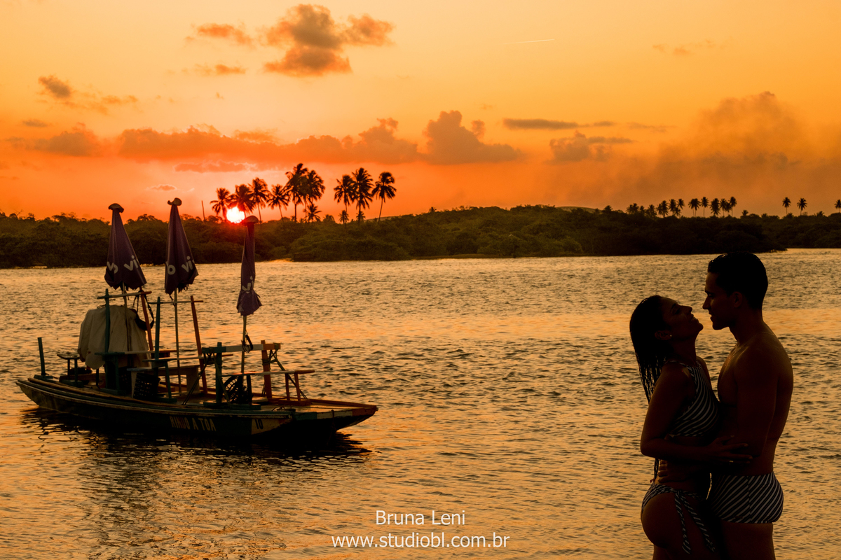 ensaio-naiara-juarez-casandorecife-studiobl-fotografia-noivos-fotografia-noivas