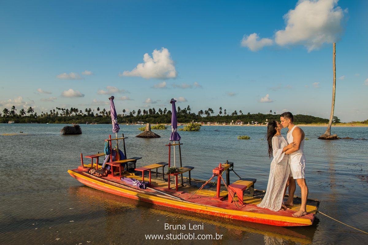 ensaio-naiara-juarez-casandorecife-studiobl-fotografia-noivos-fotografia-noivas