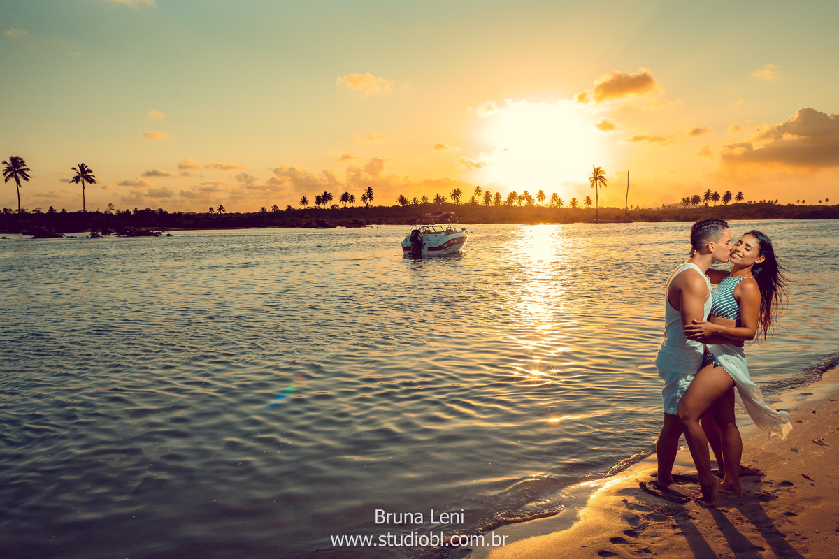 ensaio-naiara-juarez-casandorecife-studiobl-fotografia-noivos-fotografia-noivas