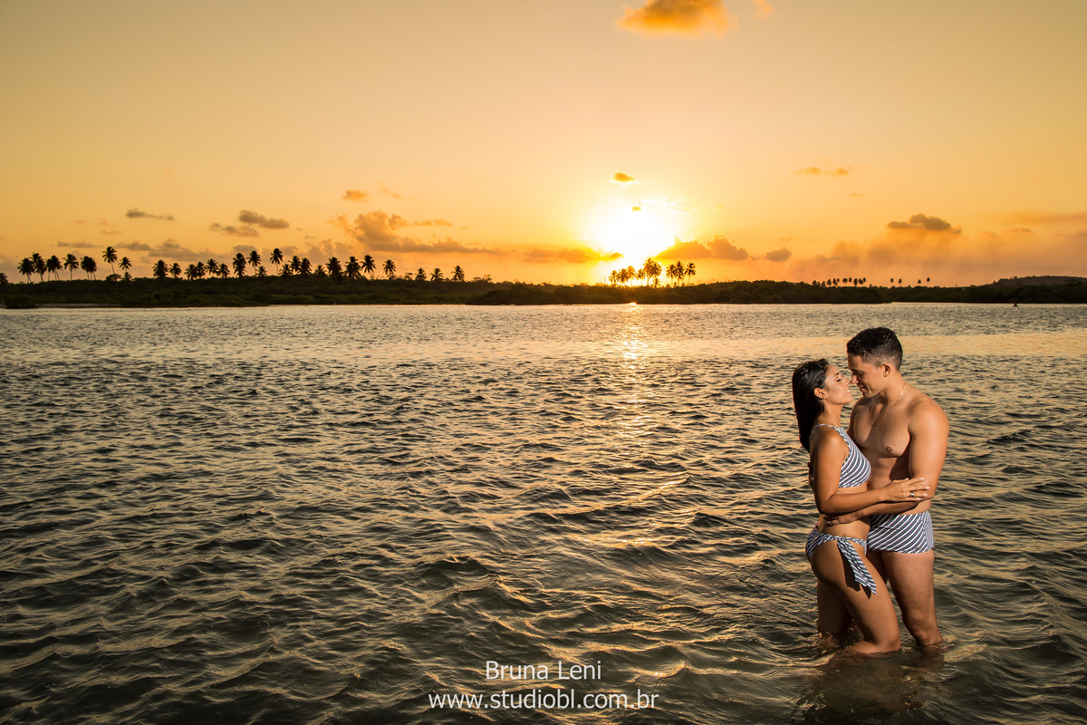ensaio-naiara-juarez-casandorecife-studiobl-fotografia-noivos-fotografia-noivas