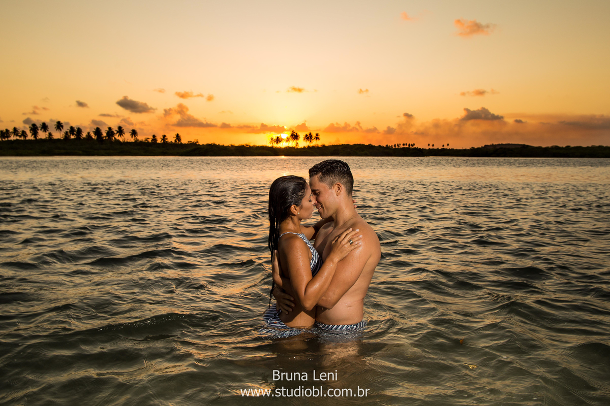 ensaio-naiara-juarez-casandorecife-studiobl-fotografia-noivos-fotografia-noivas