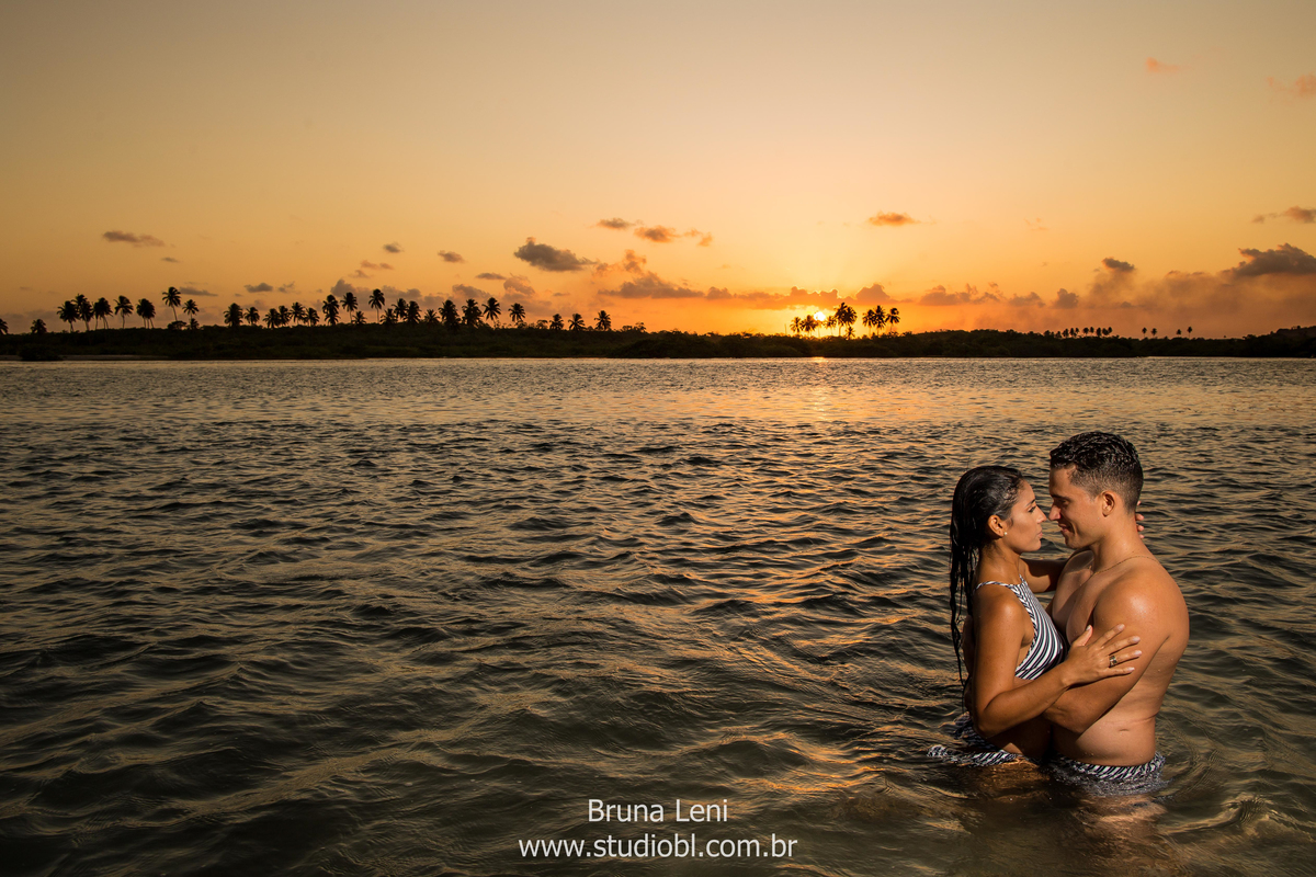 ensaio-naiara-juarez-casandorecife-studiobl-fotografia-noivos-fotografia-noivas