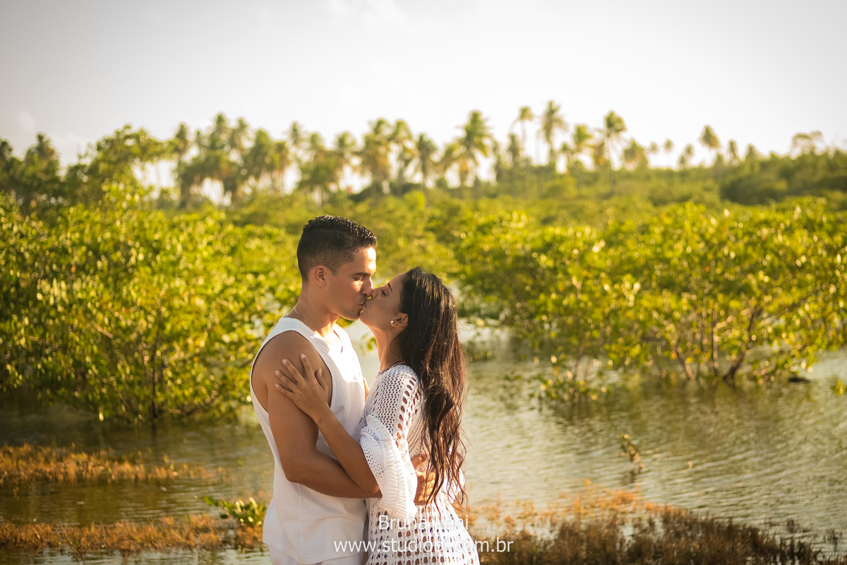 ensaio-naiara-juarez-casandorecife-studiobl-fotografia-noivos-fotografia-noivas