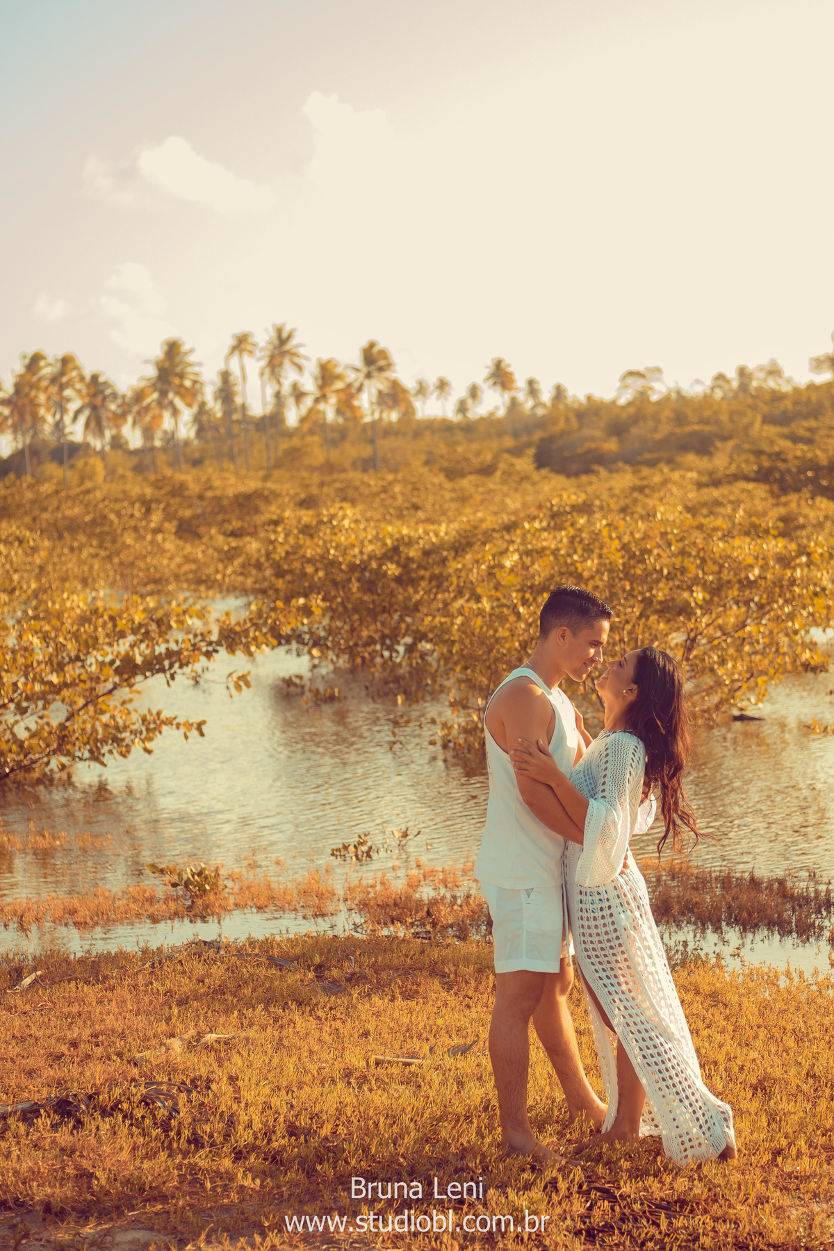 ensaio-naiara-juarez-casandorecife-studiobl-fotografia-noivos-fotografia-noivas