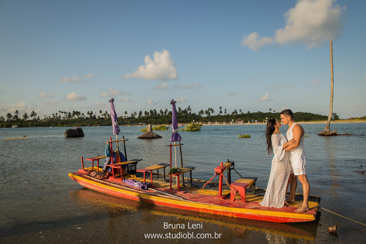 ensaio-naiara-juarez-casandorecife-studiobl-fotografia-noivos-fotografia-noivas
