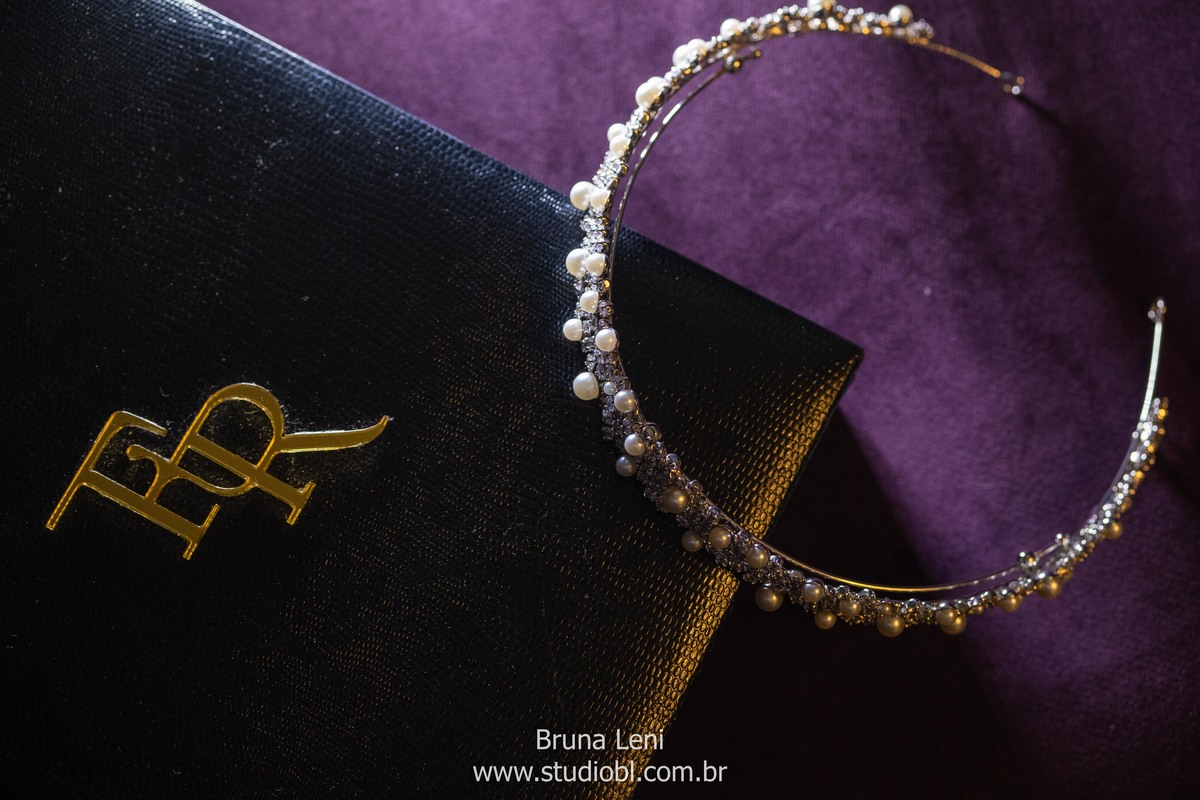 beijo-noivo-noiva-fotografo-casamento-jardim-tarde-bouquet-recife-pernambuco- fotografia-noivado-casando