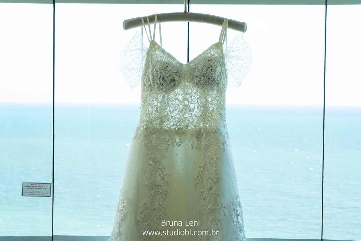 beijo-noivo-noiva-fotografo-casamento-jardim-tarde-bouquet-recife-pernambuco- fotografia-noivado-casando