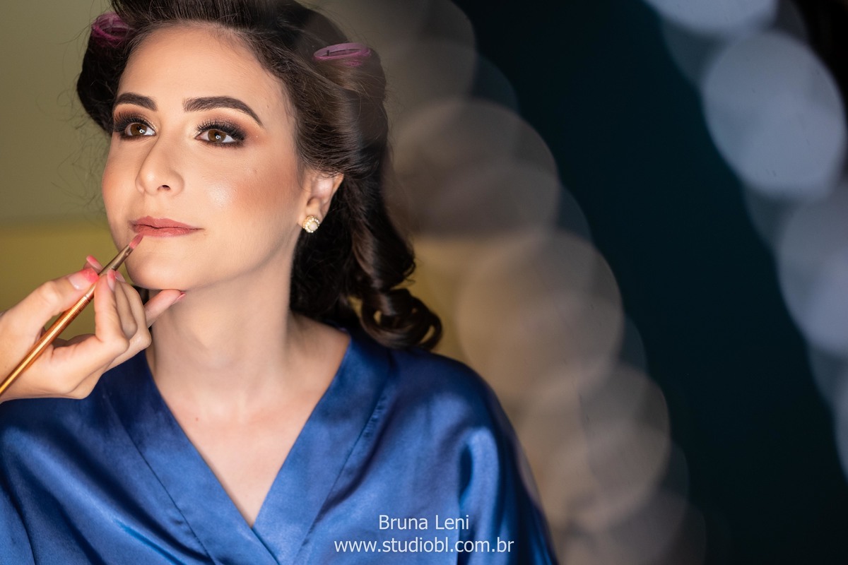 beijo-noivo-noiva-fotografo-casamento-jardim-tarde-bouquet-recife-pernambuco- fotografia-noivado-casando