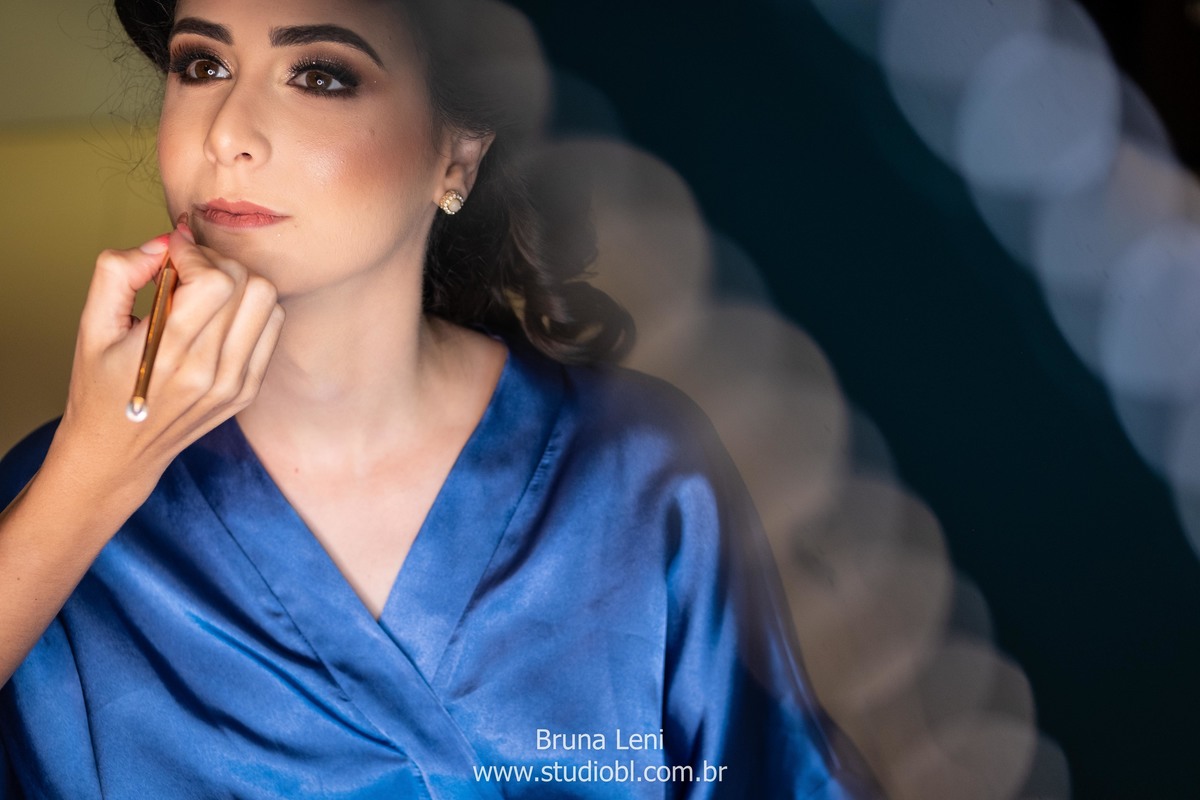 beijo-noivo-noiva-fotografo-casamento-jardim-tarde-bouquet-recife-pernambuco- fotografia-noivado-casando