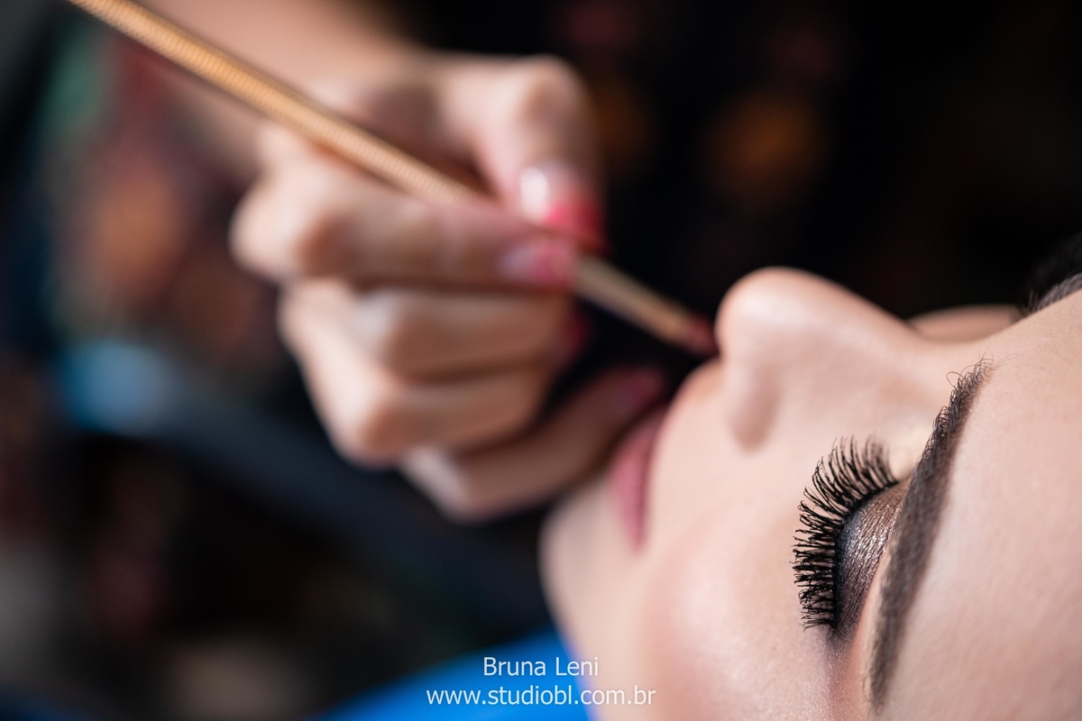 beijo-noivo-noiva-fotografo-casamento-jardim-tarde-bouquet-recife-pernambuco- fotografia-noivado-casando