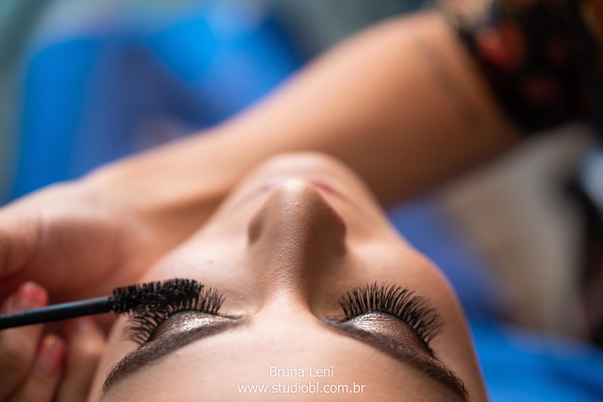 beijo-noivo-noiva-fotografo-casamento-jardim-tarde-bouquet-recife-pernambuco- fotografia-noivado-casando