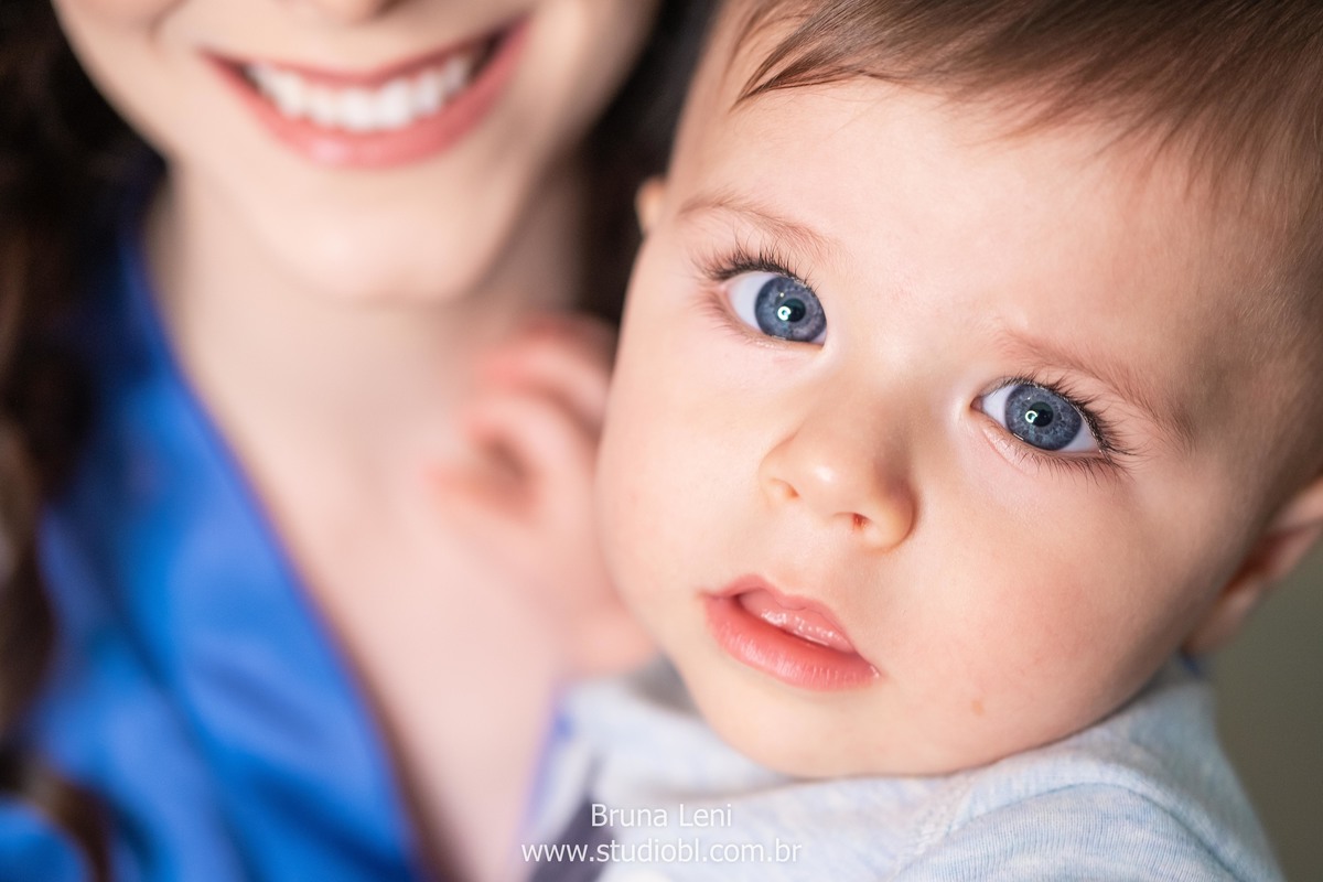 beijo-noivo-noiva-fotografo-casamento-jardim-tarde-bouquet-recife-pernambuco- fotografia-noivado-casando
