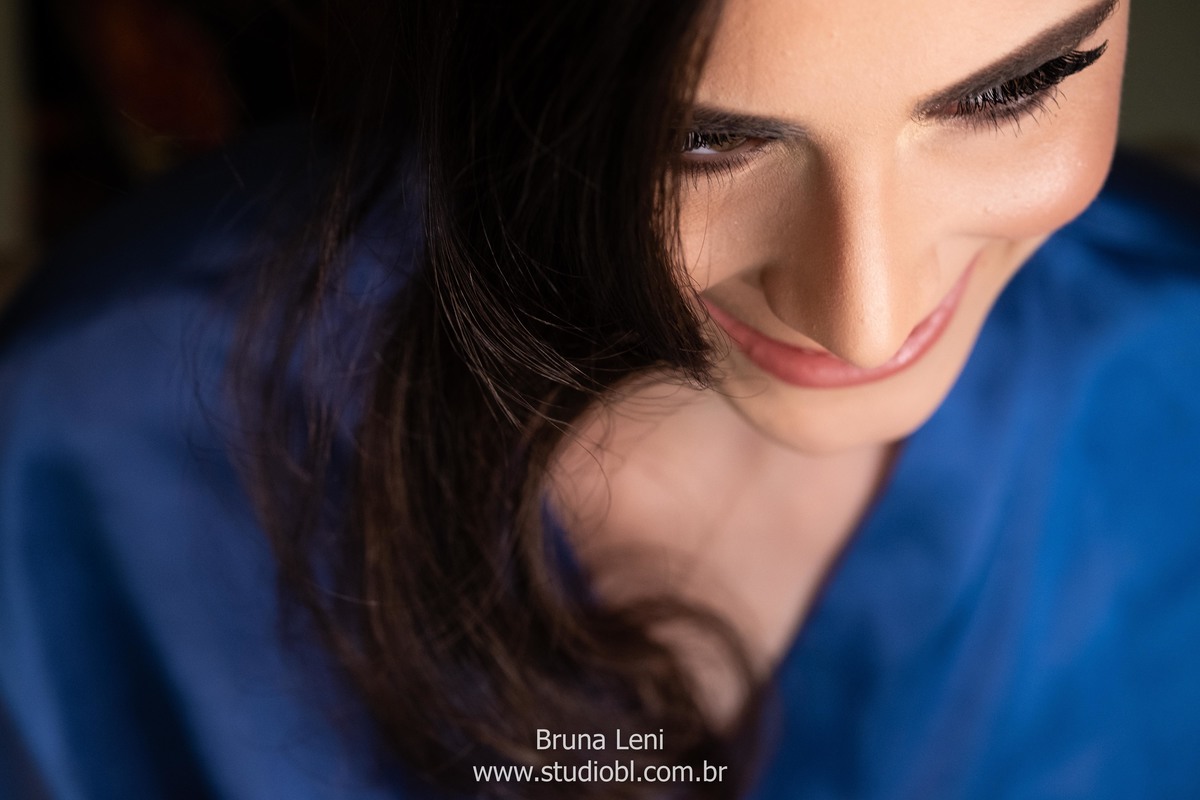 beijo-noivo-noiva-fotografo-casamento-jardim-tarde-bouquet-recife-pernambuco- fotografia-noivado-casando