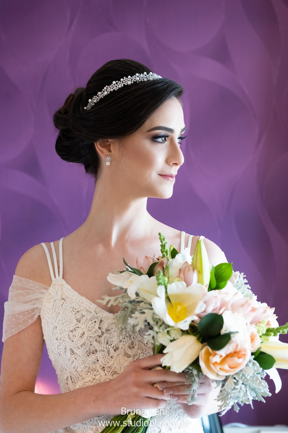 beijo-noivo-noiva-fotografo-casamento-jardim-tarde-bouquet-recife-pernambuco- fotografia-noivado-casando