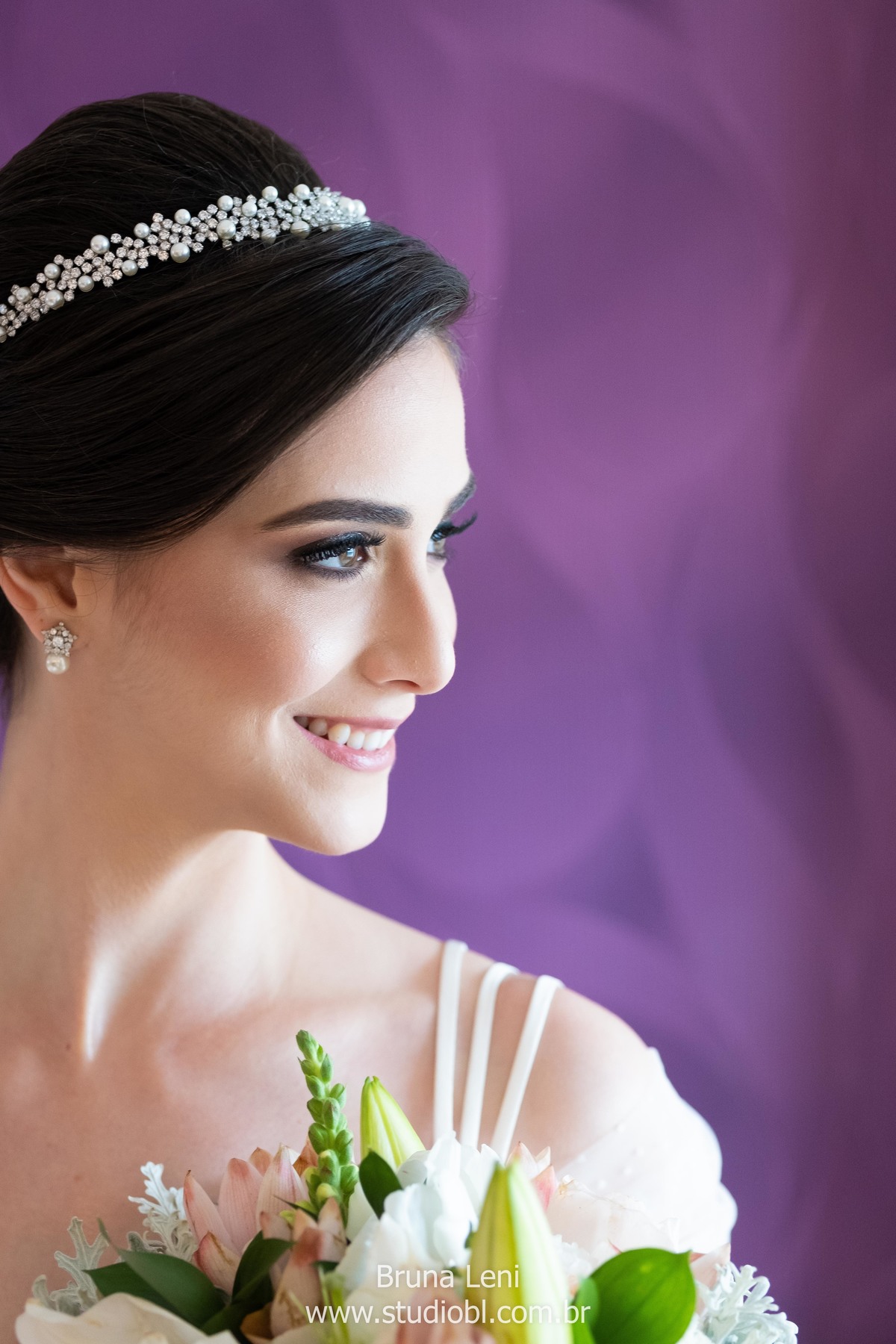 beijo-noivo-noiva-fotografo-casamento-jardim-tarde-bouquet-recife-pernambuco- fotografia-noivado-casando