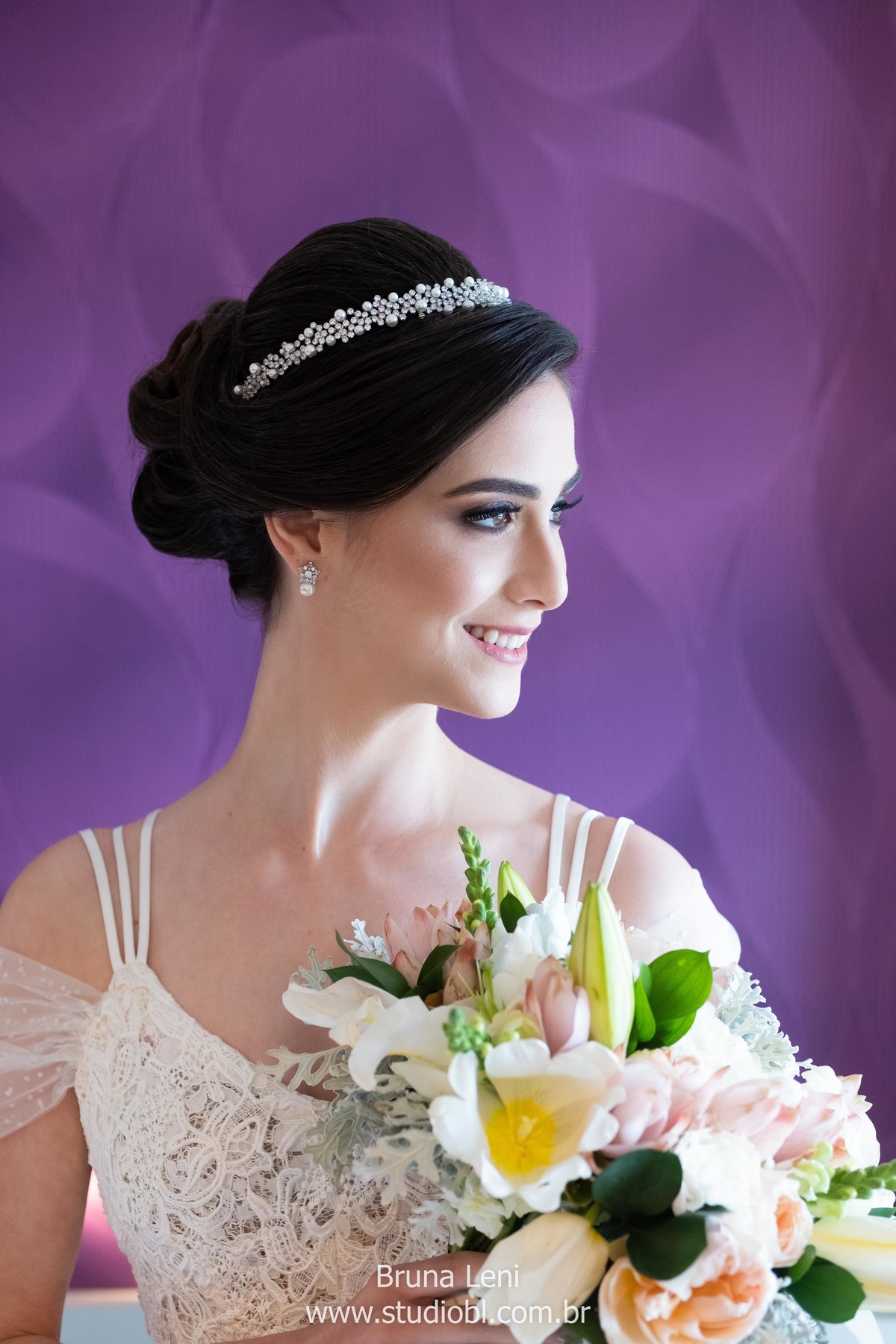 beijo-noivo-noiva-fotografo-casamento-jardim-tarde-bouquet-recife-pernambuco- fotografia-noivado-casando