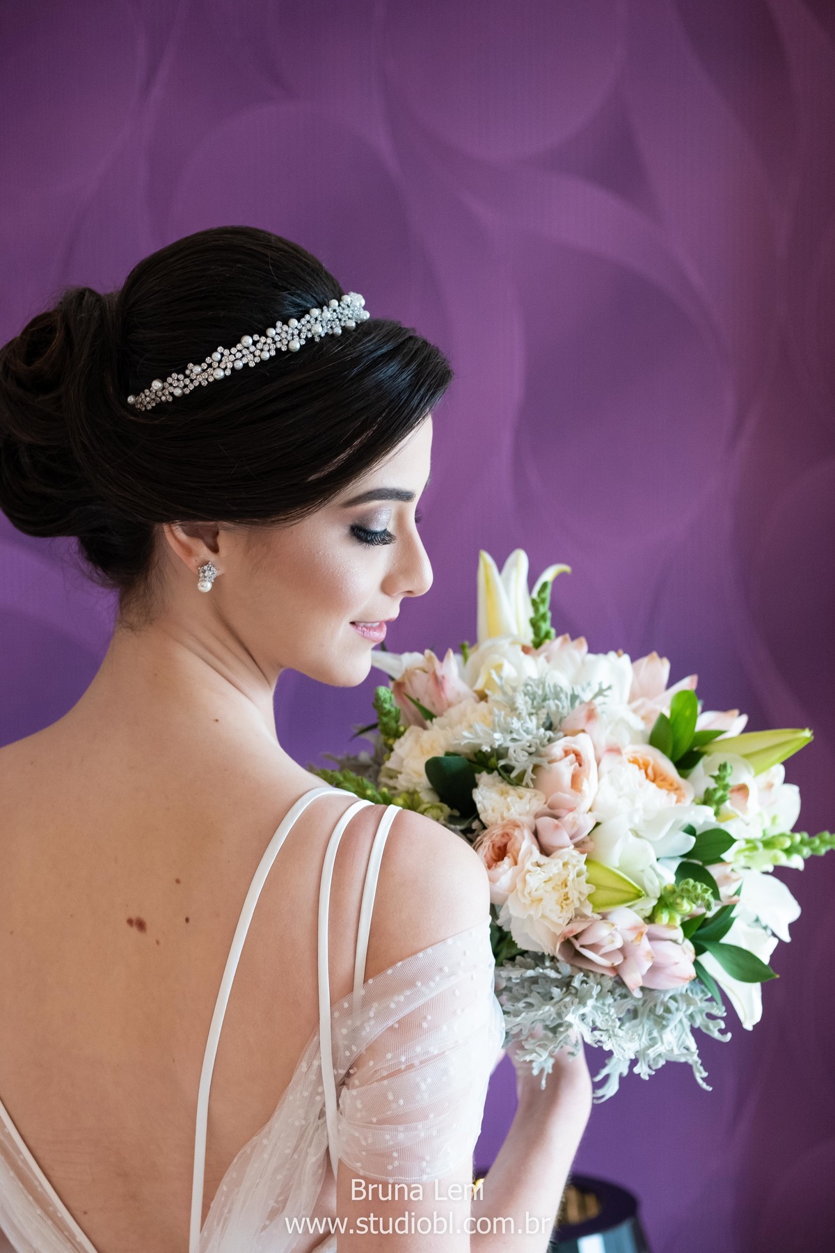 beijo-noivo-noiva-fotografo-casamento-jardim-tarde-bouquet-recife-pernambuco- fotografia-noivado-casando