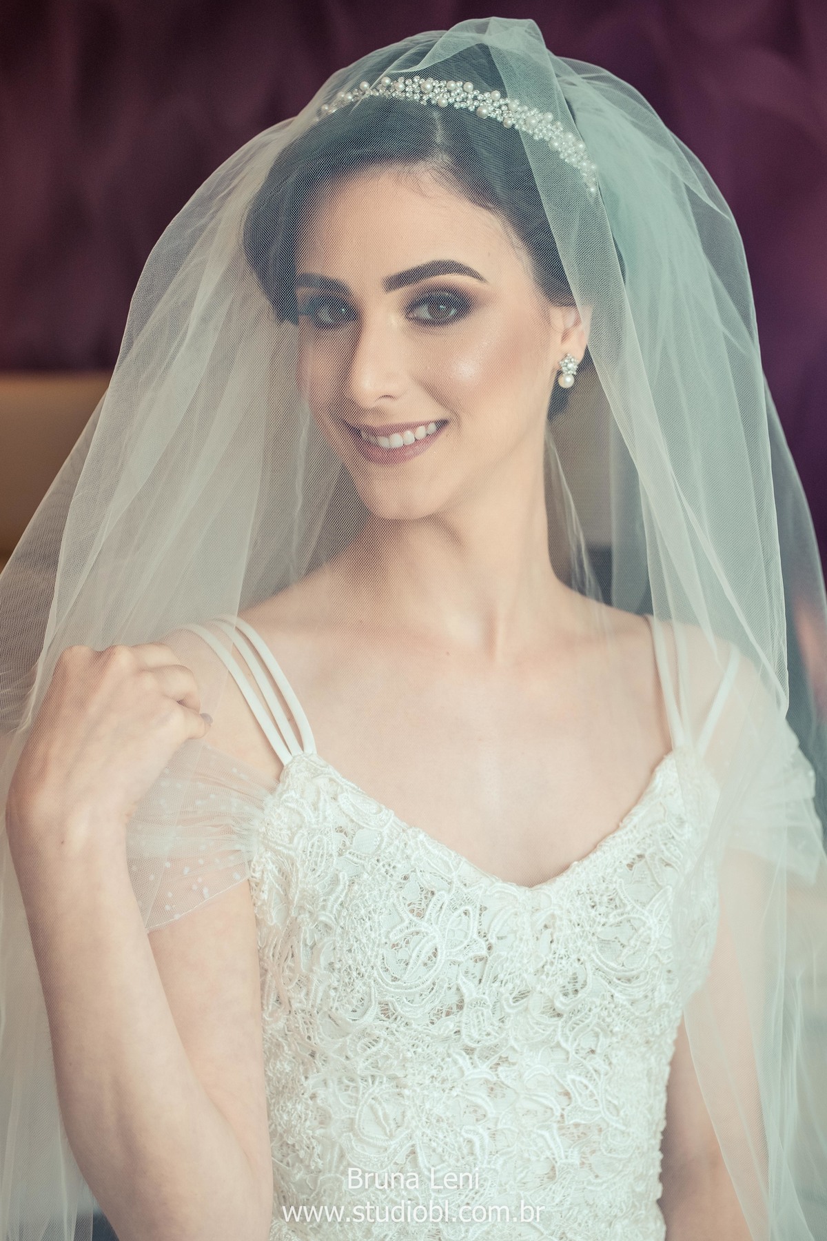 beijo-noivo-noiva-fotografo-casamento-jardim-tarde-bouquet-recife-pernambuco- fotografia-noivado-casando