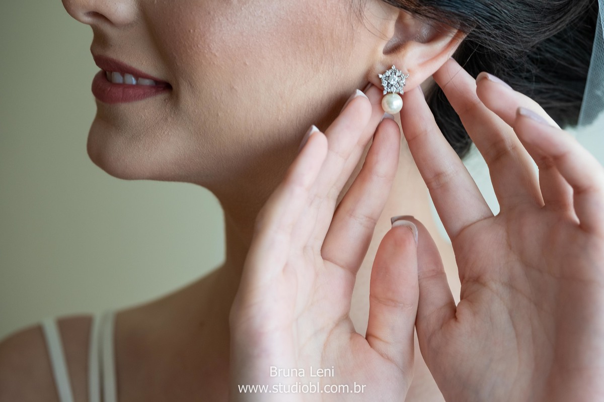 beijo-noivo-noiva-fotografo-casamento-jardim-tarde-bouquet-recife-pernambuco- fotografia-noivado-casando