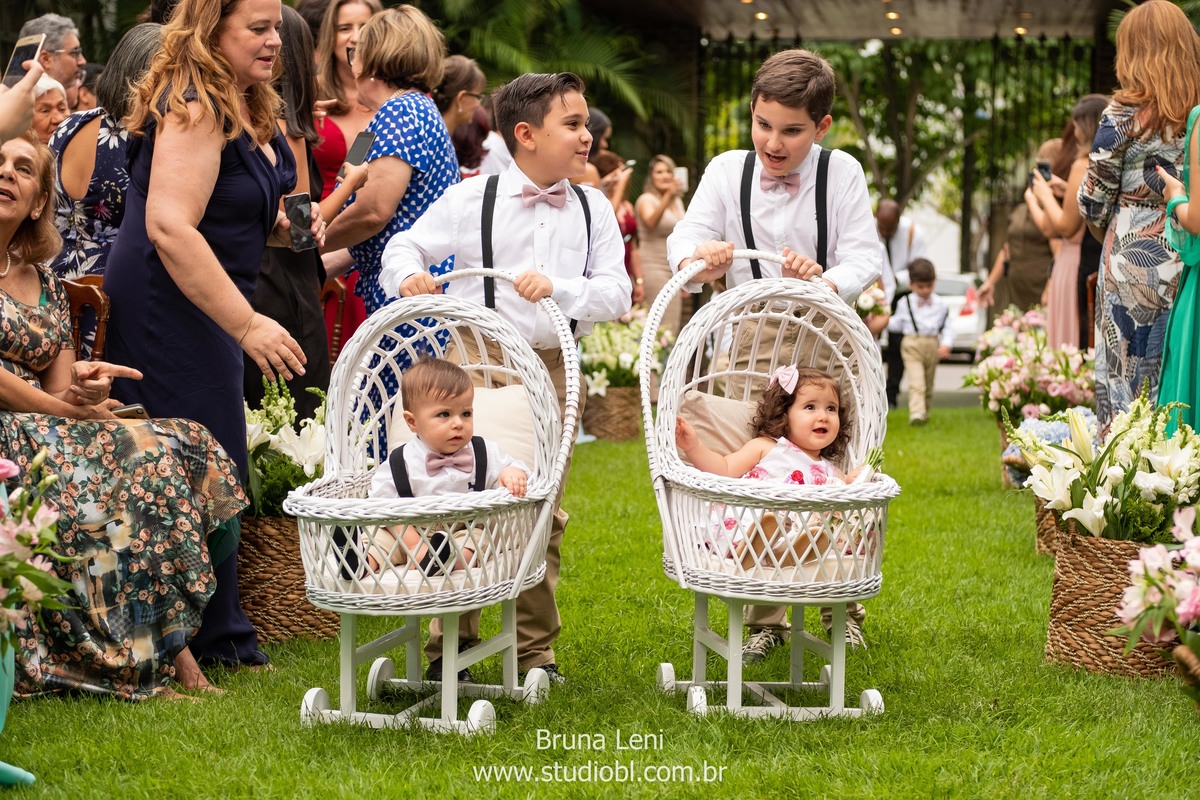 beijo-noivo-noiva-fotografo-casamento-jardim-tarde-bouquet-recife-pernambuco- fotografia-noivado-casando