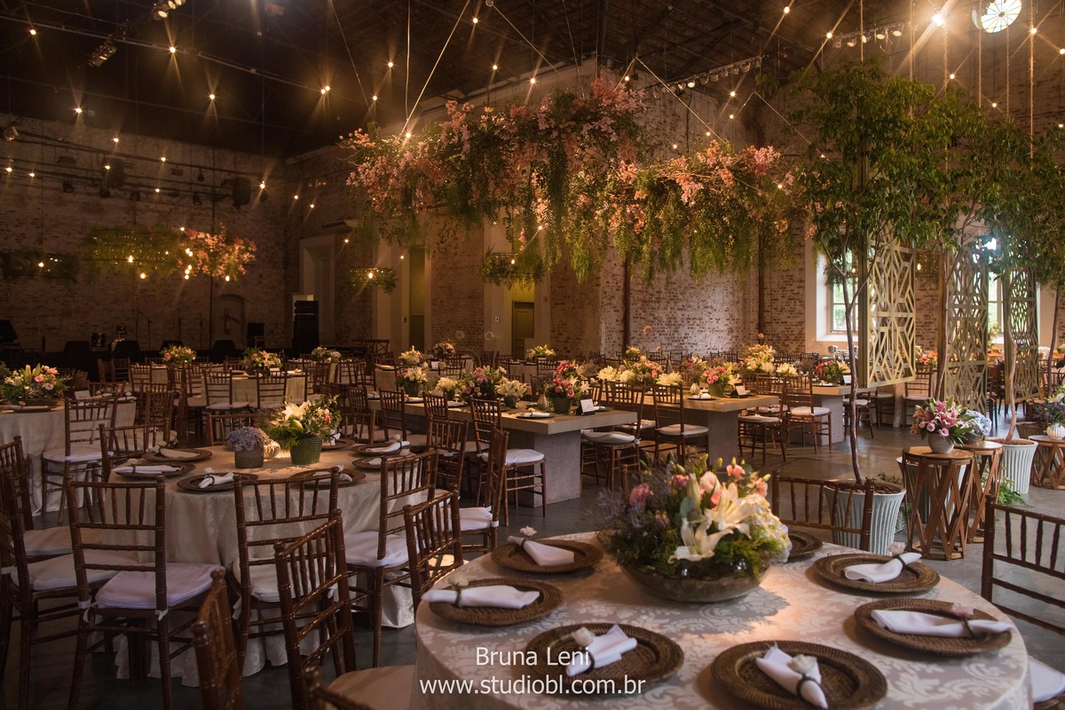 beijo-noivo-noiva-fotografo-casamento-jardim-tarde-bouquet-recife-pernambuco- fotografia-noivado-casando