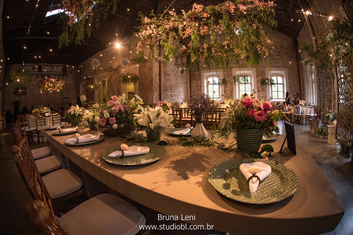 beijo-noivo-noiva-fotografo-casamento-jardim-tarde-bouquet-recife-pernambuco- fotografia-noivado-casando