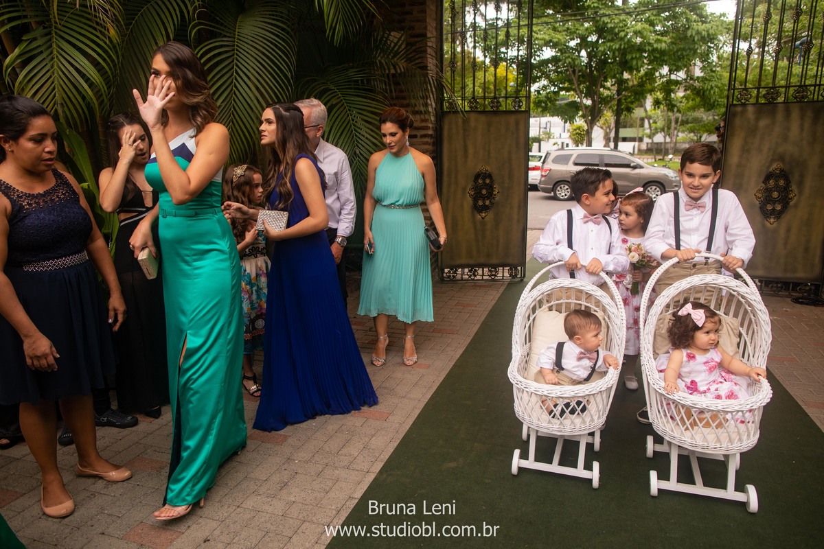 beijo-noivo-noiva-fotografo-casamento-jardim-tarde-bouquet-recife-pernambuco- fotografia-noivado-casando