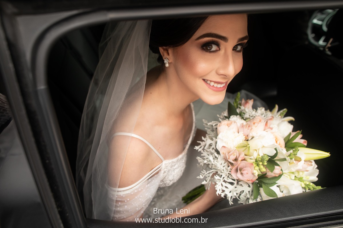 beijo-noivo-noiva-fotografo-casamento-jardim-tarde-bouquet-recife-pernambuco- fotografia-noivado-casando