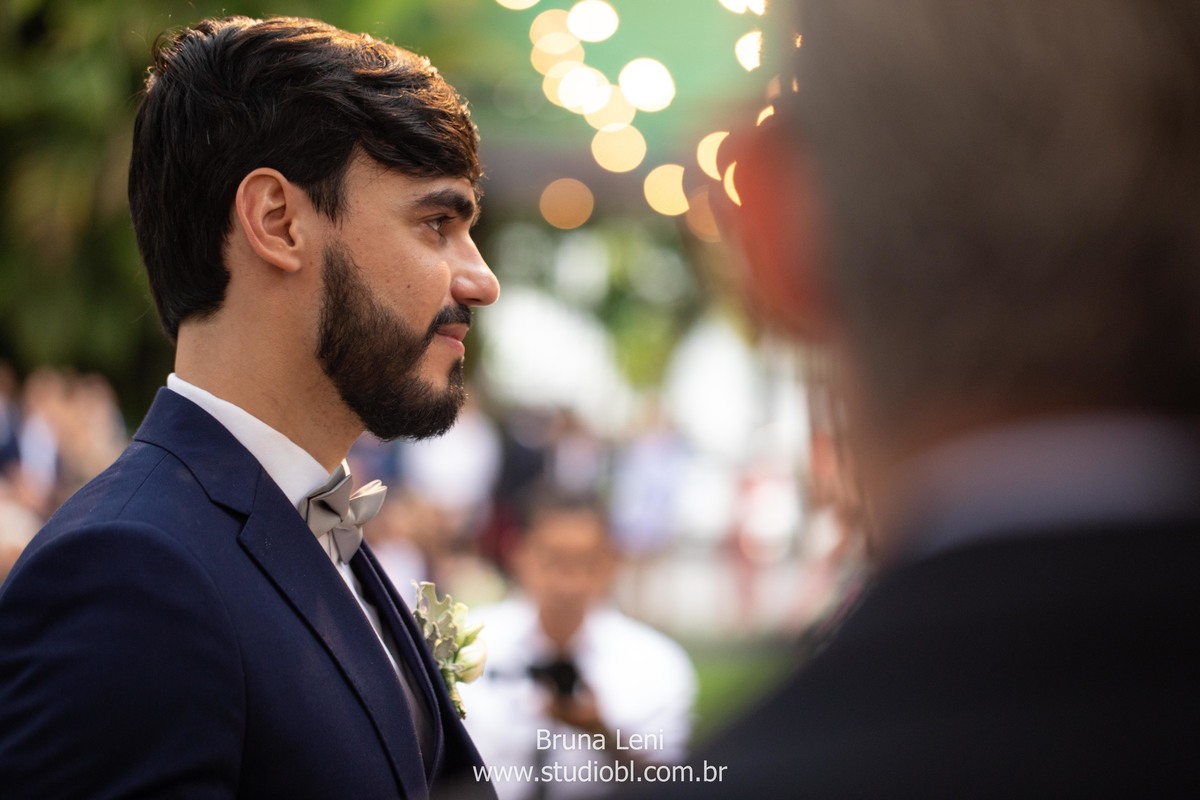 beijo-noivo-noiva-fotografo-casamento-jardim-tarde-bouquet-recife-pernambuco- fotografia-noivado-casando