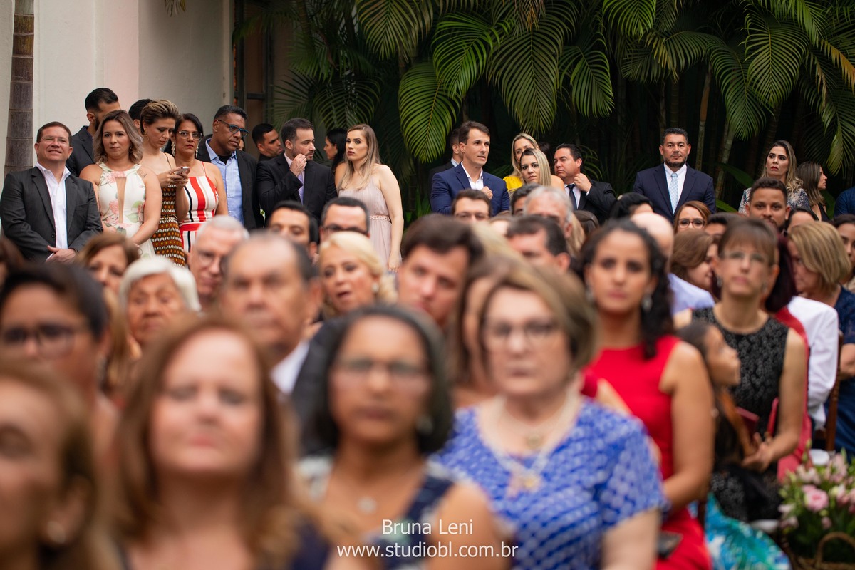beijo-noivo-noiva-fotografo-casamento-jardim-tarde-bouquet-recife-pernambuco- fotografia-noivado-casando