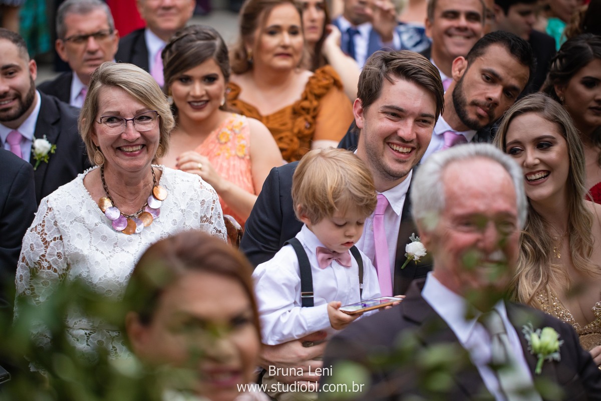 beijo-noivo-noiva-fotografo-casamento-jardim-tarde-bouquet-recife-pernambuco- fotografia-noivado-casando