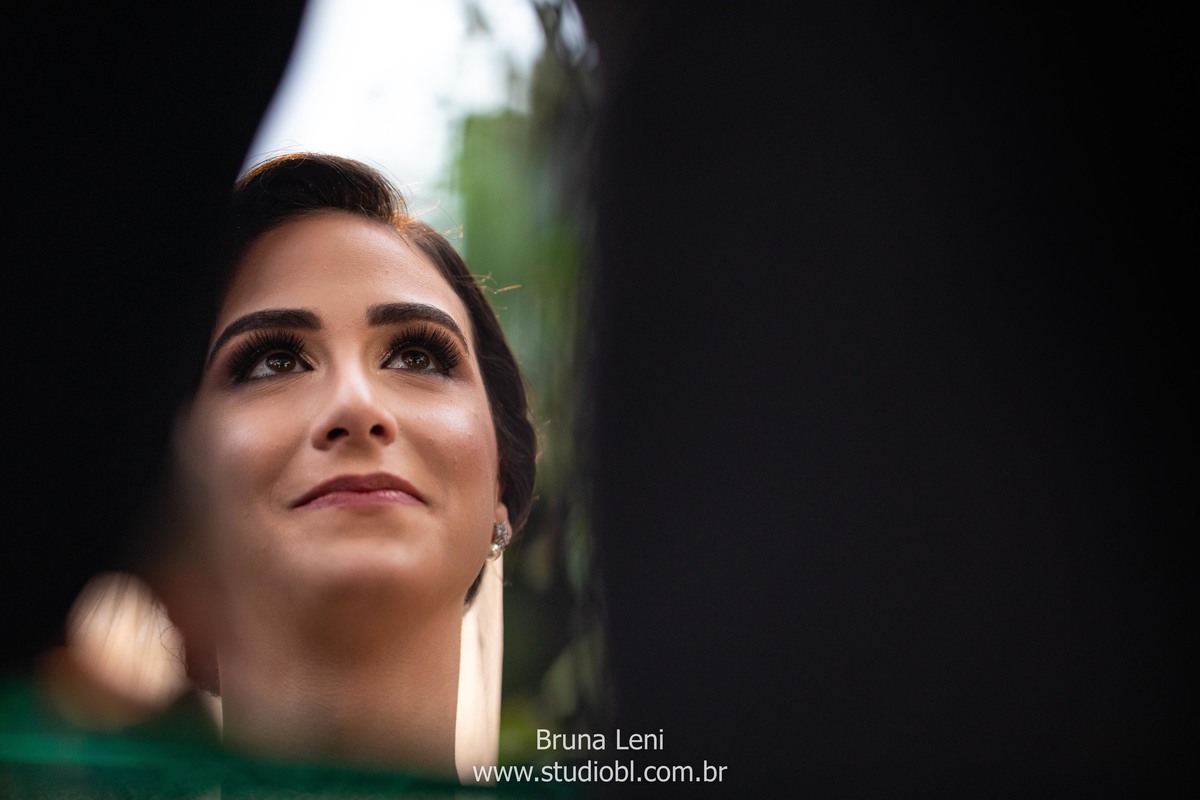 beijo-noivo-noiva-fotografo-casamento-jardim-tarde-bouquet-recife-pernambuco- fotografia-noivado-casando