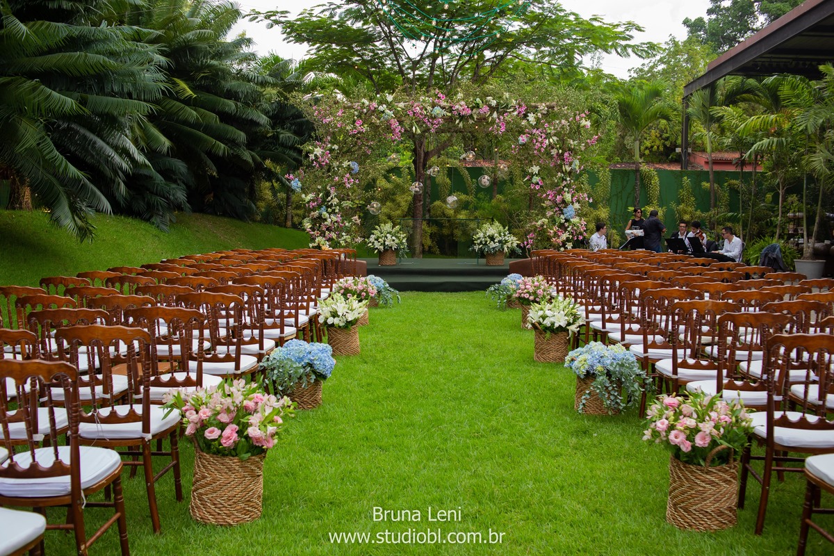 beijo-noivo-noiva-fotografo-casamento-jardim-tarde-bouquet-recife-pernambuco- fotografia-noivado-casando