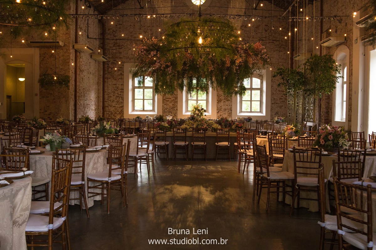 beijo-noivo-noiva-fotografo-casamento-jardim-tarde-bouquet-recife-pernambuco- fotografia-noivado-casando