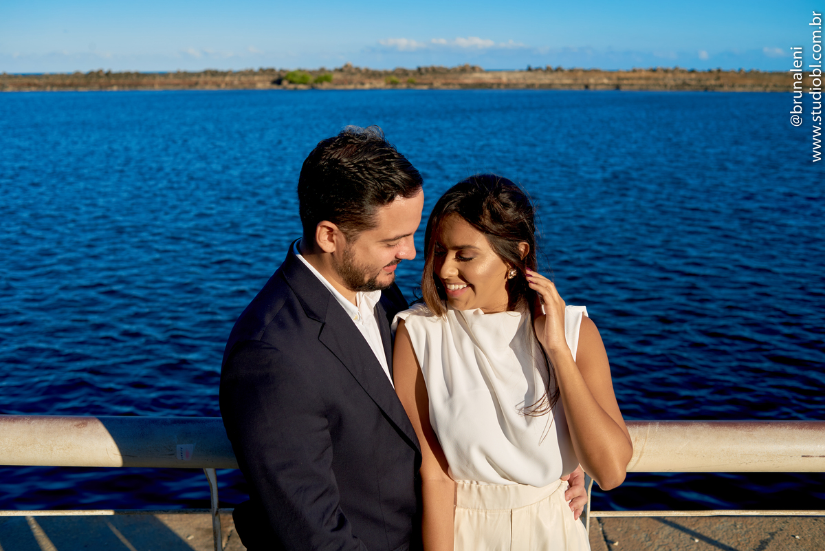 Studiobl-casamento-ensaio-wedding-prewedding-recife-noiva-casal-mulher-fotografia-brunaleni-studio-fotografico-pernambuco-recifeantigo