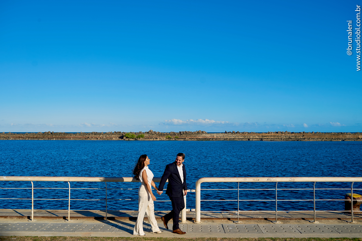 Studiobl-casamento-ensaio-wedding-prewedding-recife-noiva-casal-mulher-fotografia-brunaleni-studio-fotografico-pernambuco-recifeantigo