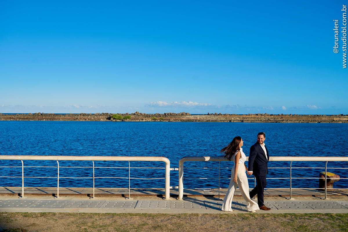 Studiobl-casamento-ensaio-wedding-prewedding-recife-noiva-casal-mulher-fotografia-brunaleni-studio-fotografico-pernambuco-recifeantigo