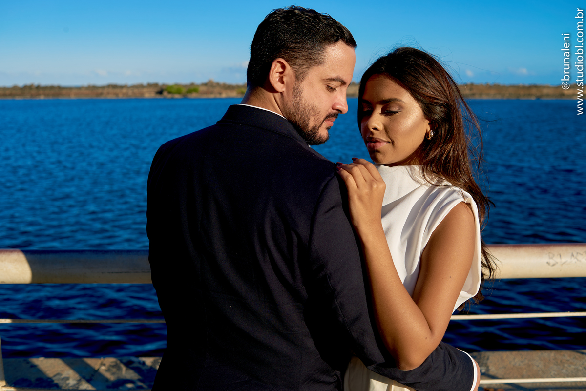 Studiobl-casamento-ensaio-wedding-prewedding-recife-noiva-casal-mulher-fotografia-brunaleni-studio-fotografico-pernambuco-recifeantigo
