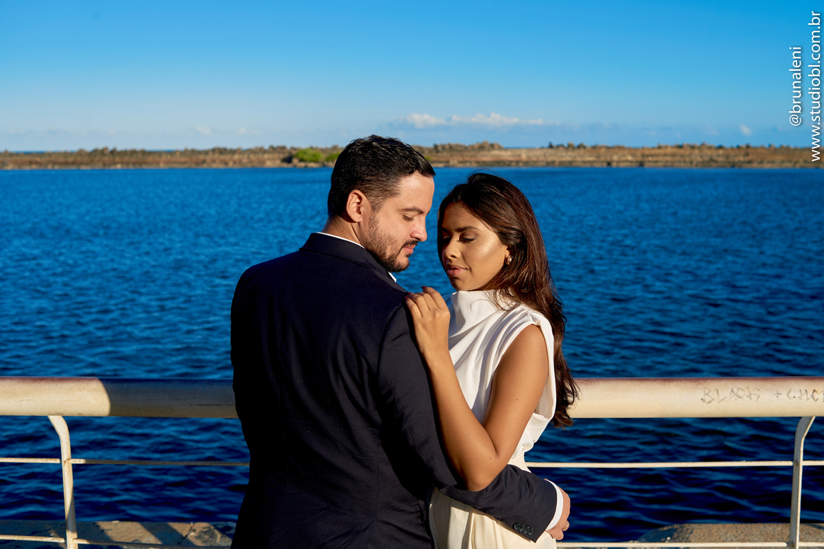 Studiobl-casamento-ensaio-wedding-prewedding-recife-noiva-casal-mulher-fotografia-brunaleni-studio-fotografico-pernambuco-recifeantigo