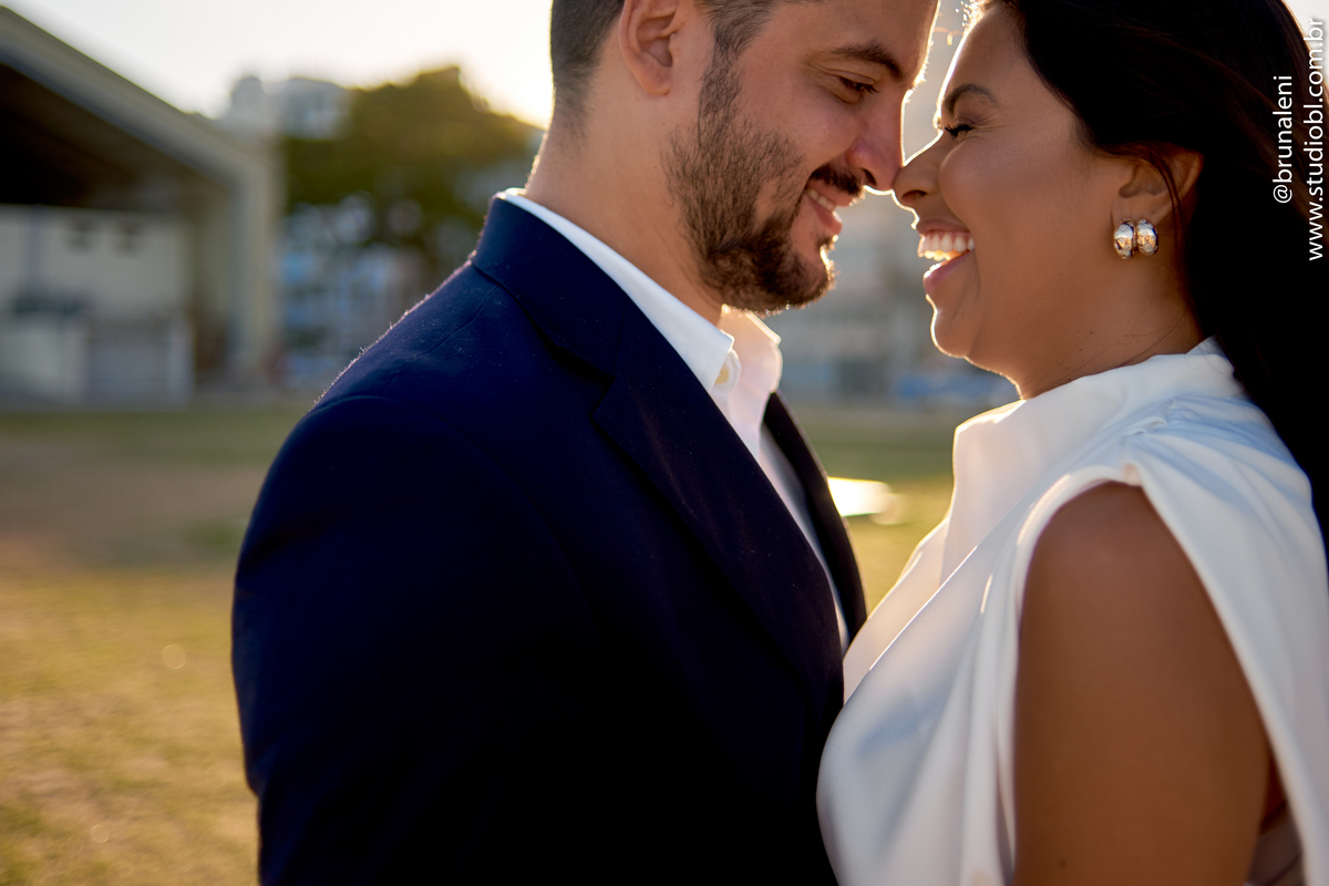 Studiobl-casamento-ensaio-wedding-prewedding-recife-noiva-casal-mulher-fotografia-brunaleni-studio-fotografico-pernambuco-recifeantigo