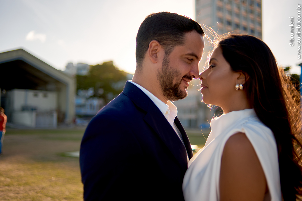 Studiobl-casamento-ensaio-wedding-prewedding-recife-noiva-casal-mulher-fotografia-brunaleni-studio-fotografico-pernambuco-recifeantigo