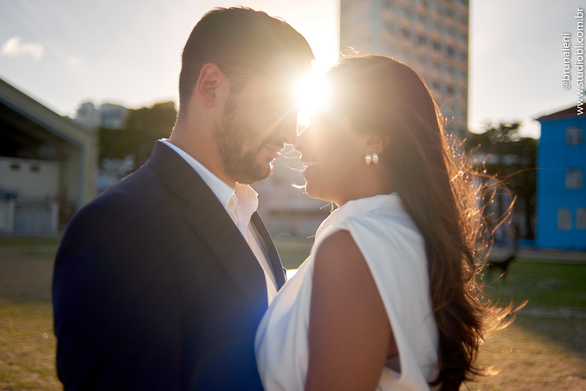 Studiobl-casamento-ensaio-wedding-prewedding-recife-noiva-casal-mulher-fotografia-brunaleni-studio-fotografico-pernambuco-recifeantigo