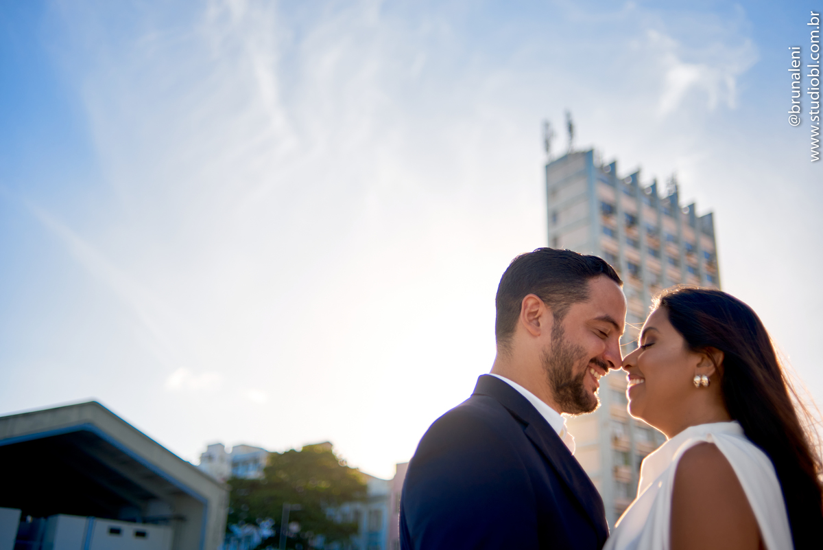 Studiobl-casamento-ensaio-wedding-prewedding-recife-noiva-casal-mulher-fotografia-brunaleni-studio-fotografico-pernambuco-recifeantigo