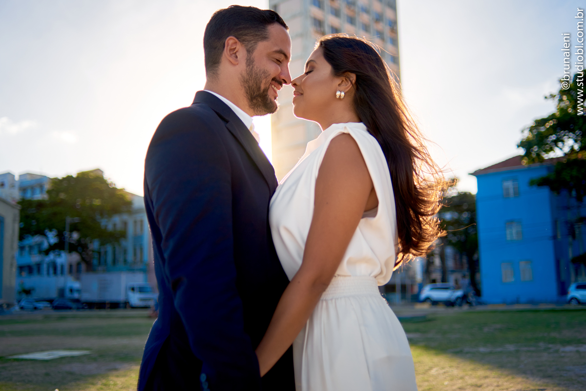 Studiobl-casamento-ensaio-wedding-prewedding-recife-noiva-casal-mulher-fotografia-brunaleni-studio-fotografico-pernambuco-recifeantigo