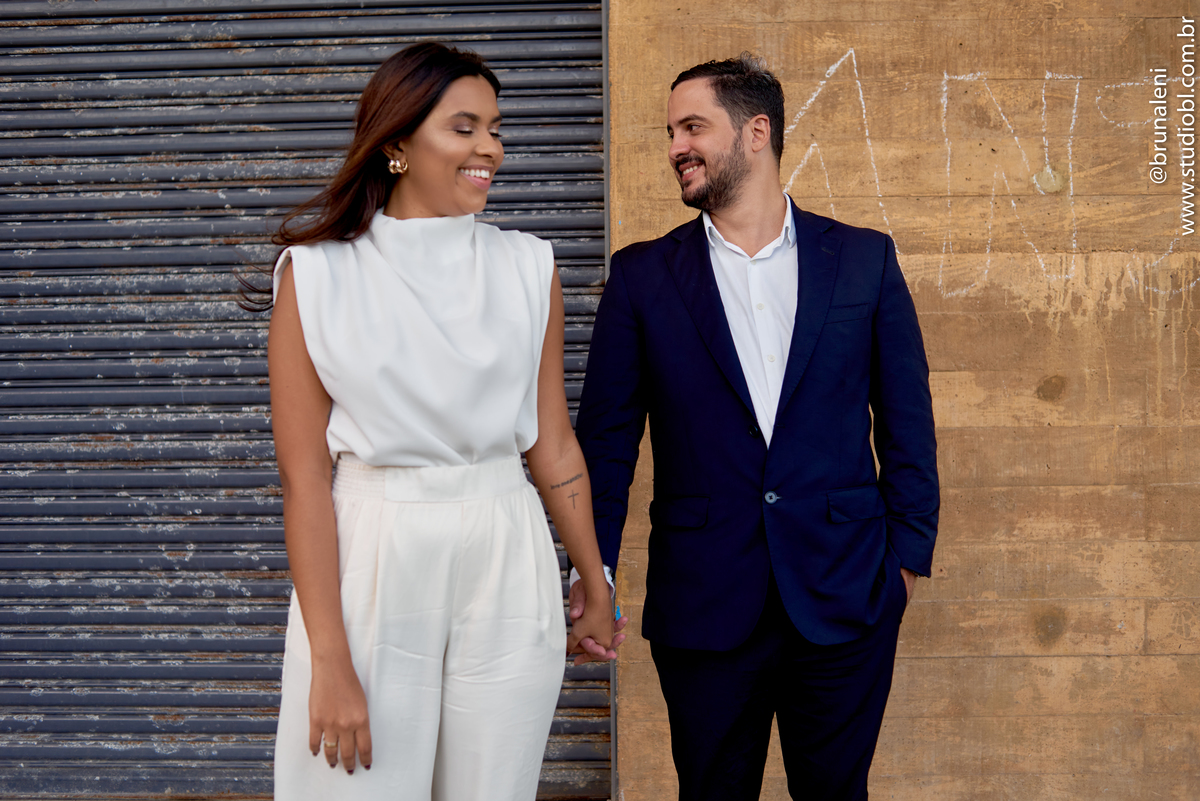 Studiobl-casamento-ensaio-wedding-prewedding-recife-noiva-casal-mulher-fotografia-brunaleni-studio-fotografico-pernambuco-recifeantigo