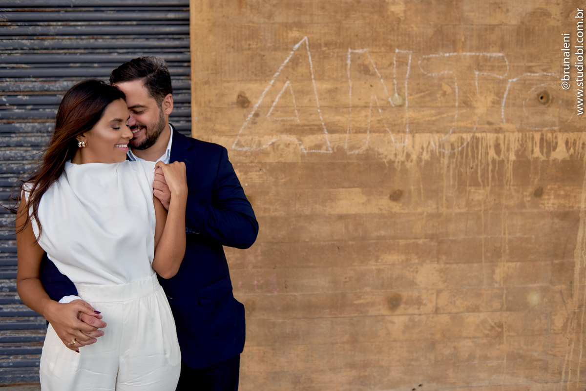 Studiobl-casamento-ensaio-wedding-prewedding-recife-noiva-casal-mulher-fotografia-brunaleni-studio-fotografico-pernambuco-recifeantigo