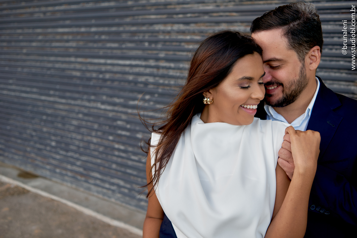 Studiobl-casamento-ensaio-wedding-prewedding-recife-noiva-casal-mulher-fotografia-brunaleni-studio-fotografico-pernambuco-recifeantigo
