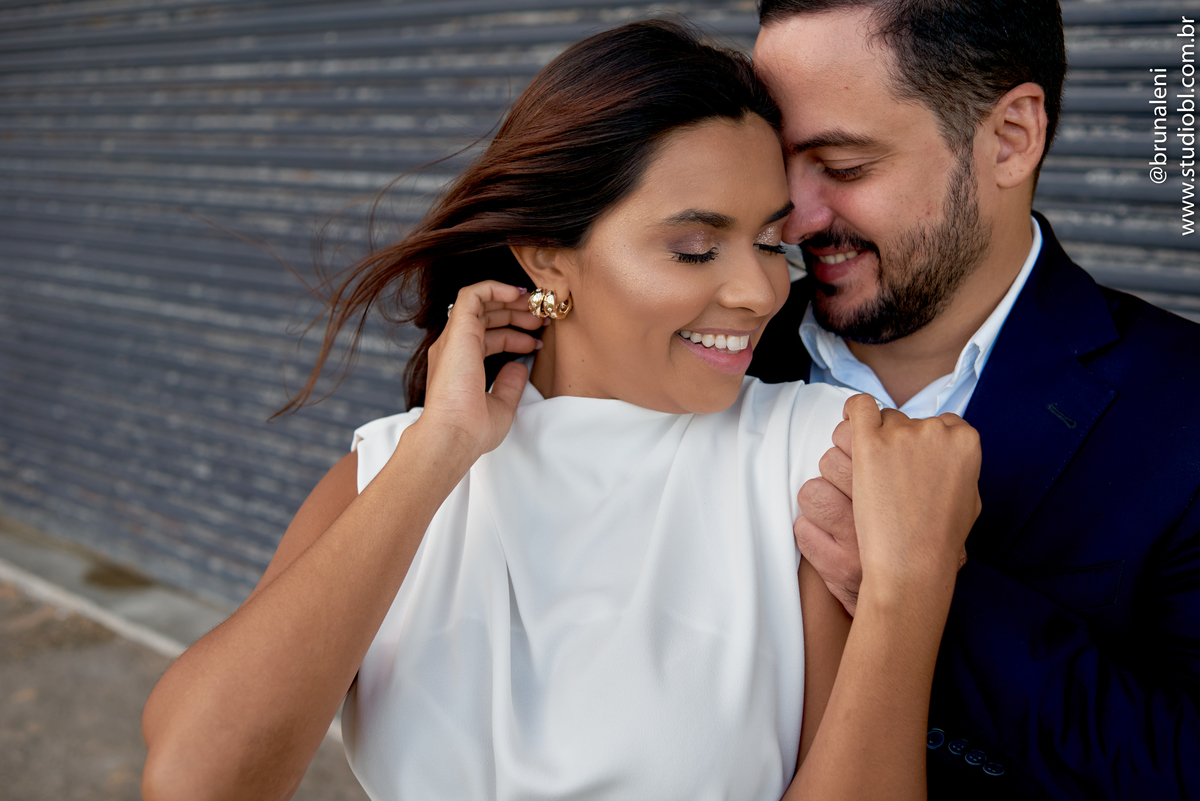 Studiobl-casamento-ensaio-wedding-prewedding-recife-noiva-casal-mulher-fotografia-brunaleni-studio-fotografico-pernambuco-recifeantigo