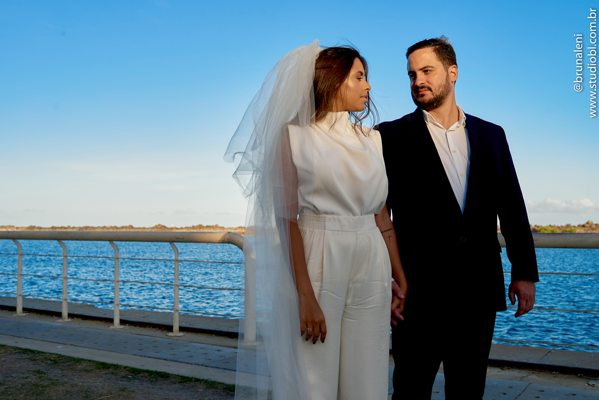 Studiobl-casamento-ensaio-wedding-prewedding-recife-noiva-casal-mulher-fotografia-brunaleni-studio-fotografico-pernambuco-recifeantigo