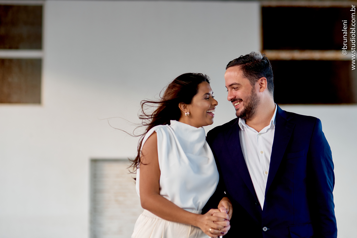 Studiobl-casamento-ensaio-wedding-prewedding-recife-noiva-casal-mulher-fotografia-brunaleni-studio-fotografico-pernambuco-recifeantigo